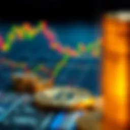 Limit Order Overview in Cryptocurrency Trading