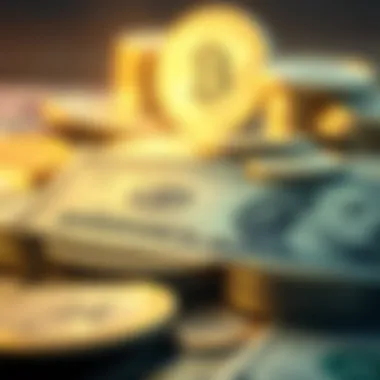 Notable Understanding the Exchange Dynamics Between the United States Dollar and the Nigerian Naira Notable Understanding the Exchange Dynamics Between the United States Dollar and the Nigerian Naira