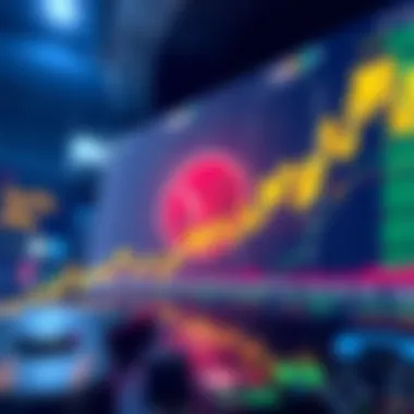 Understanding the NFT Market Price Dynamics Summary