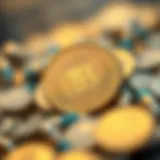 Understanding the Penny Worth Chart: A Comprehensive Guide Introduction