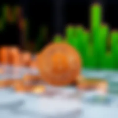 Understanding the Penny Worth Chart: A Comprehensive Guide Summary