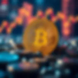 Understanding the Process of Purchasing Tokens in Cryptocurrency Introduction