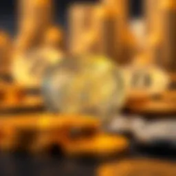 Understanding the Singapore Dollar in the Cryptocurrency Landscape Introduction