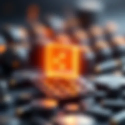 Understanding the StrongBlock Calculator: A Comprehensive Guide Introduction