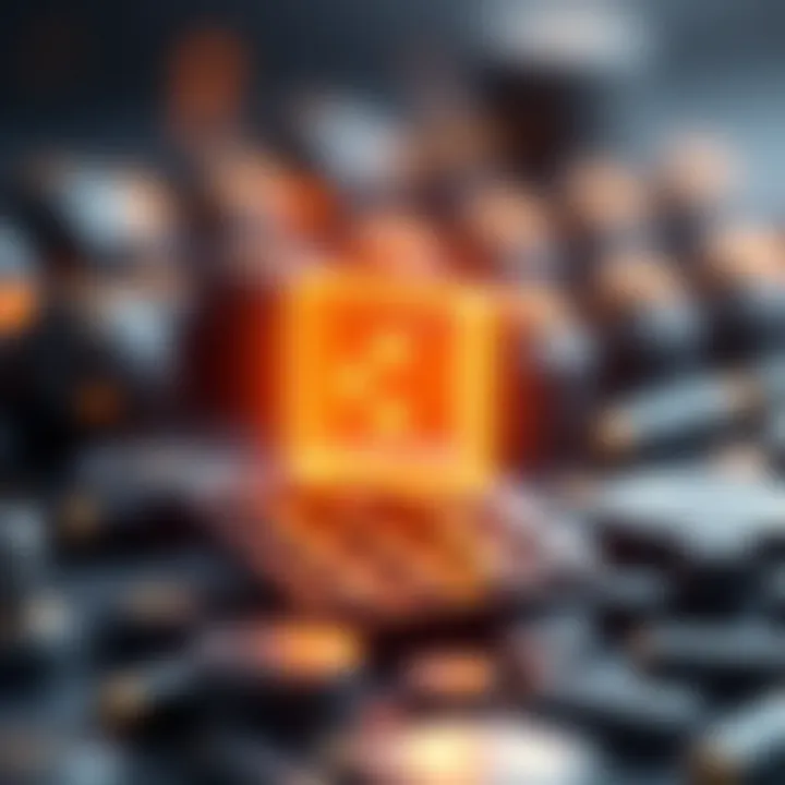 Understanding the StrongBlock Calculator: A Comprehensive Guide Introduction