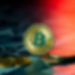 Understanding the US Dollar Coin and Its Role on Coinbase Introduction