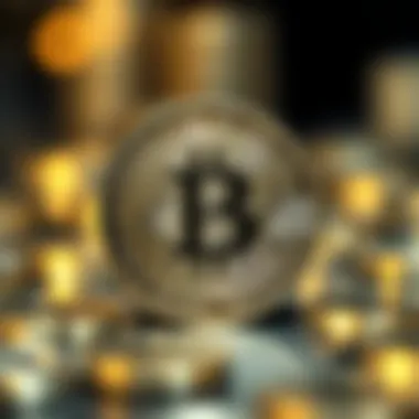 Notable Understanding the US Dollar Coin and Its Role on Coinbase