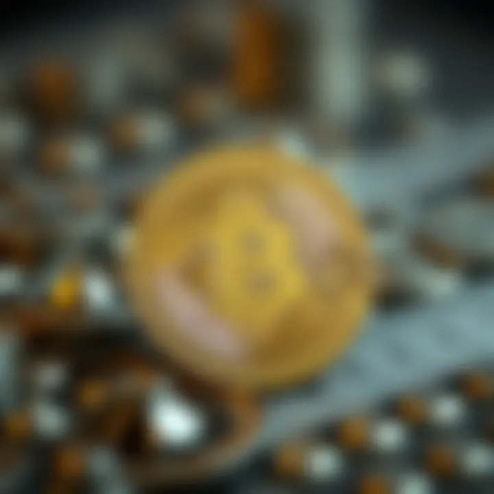 Understanding the US Dollar Coin and Its Role on Coinbase Summary