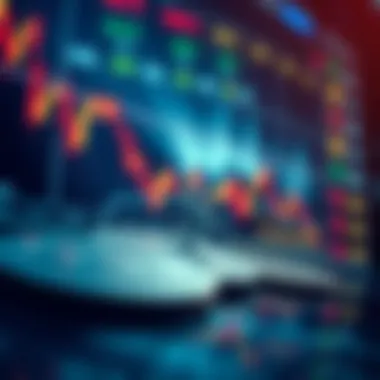 Notable Understanding the US Dollar through Forex Charts