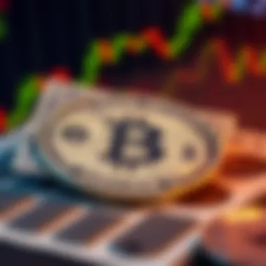 Understanding the US Dollar through Forex Charts Summary