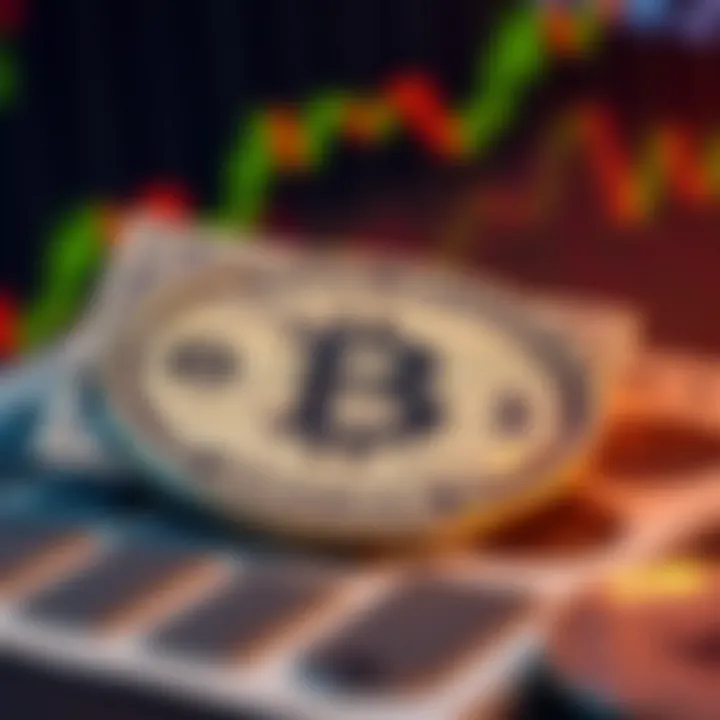 Understanding the US Dollar through Forex Charts Summary