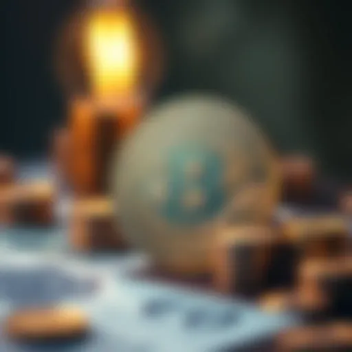 Understanding the Value of One Bitcoin in Euro Introduction
