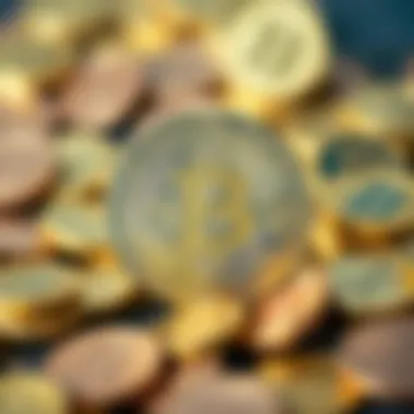 Notable Understanding the Value of One Bitcoin in Euro Notable Understanding the Value of One Bitcoin in Euro