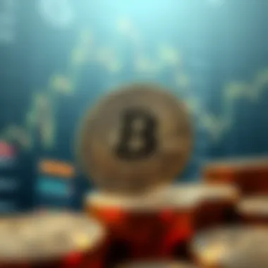 Notable Understanding Today's Spy Volume in Cryptocurrency Markets Notable Understanding Today's Spy Volume in Cryptocurrency Markets