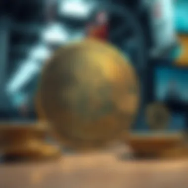 Understanding Today's Spy Volume in Cryptocurrency Markets Summary Understanding Today's Spy Volume in Cryptocurrency Markets Summary