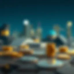 Understanding Tools Pricing in the Cryptocurrency Landscape Introduction