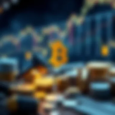 Notable Understanding Tools Pricing in the Cryptocurrency Landscape Notable Understanding Tools Pricing in the Cryptocurrency Landscape