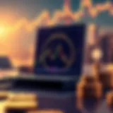 Understanding Top Crypto Signals: A Comprehensive Guide Introduction