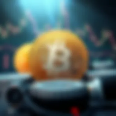 Notable Understanding Top Crypto Signals: A Comprehensive Guide