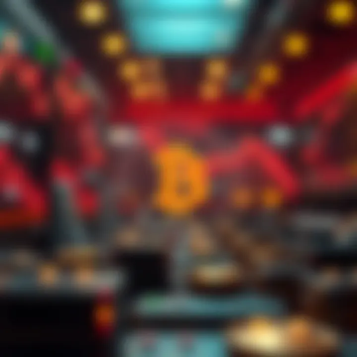 Understanding Top Crypto Signals: A Comprehensive Guide Summary