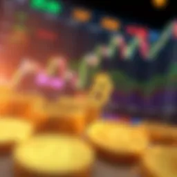 Understanding Trade Volume in Cryptocurrency Markets Today Introduction