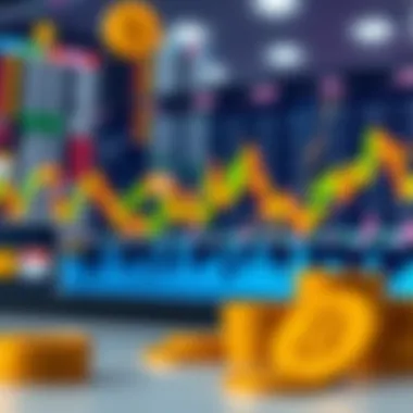 Notable Understanding Trade Volume in Cryptocurrency Markets Today Notable Understanding Trade Volume in Cryptocurrency Markets Today