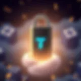 Understanding Trezor Cold Storage: An In-Depth Exploration Introduction