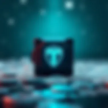 Notable Understanding Trezor Cold Storage: An In-Depth Exploration