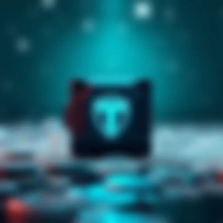 Notable Understanding Trezor Cold Storage: An In-Depth Exploration