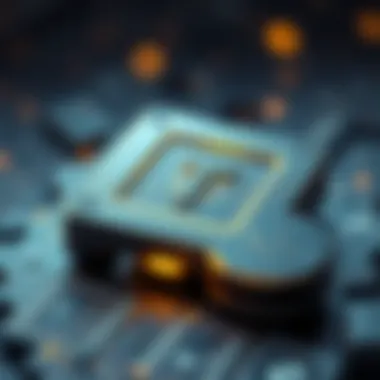 Understanding Trezor Cold Storage: An In-Depth Exploration Summary