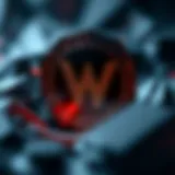 Understanding Wex Smart: An In-Depth Exploration of Its Functions and Implications in Cryptocurrency Introduction