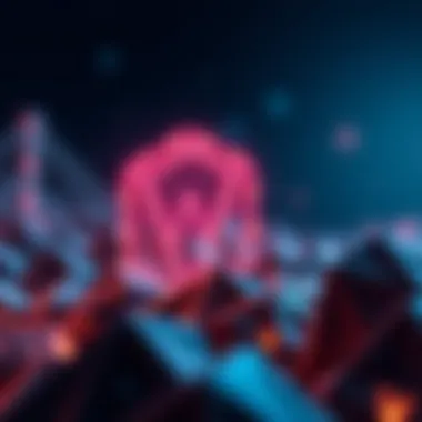 Understanding Wex Smart: An In-Depth Exploration of Its Functions and Implications in Cryptocurrency Summary Understanding Wex Smart: An In-Depth Exploration of Its Functions and Implications in Cryptocurrency Summary