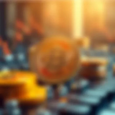 Key Factors Influencing Unilock Block Pricing Factors affecting Unilock block pricing