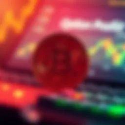 Utilizing an Option Profit Calculator in Excel for Crypto Investments Introduction