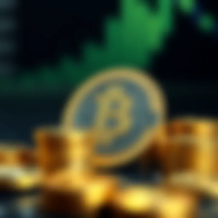 Notable Utilizing an Option Profit Calculator in Excel for Crypto Investments