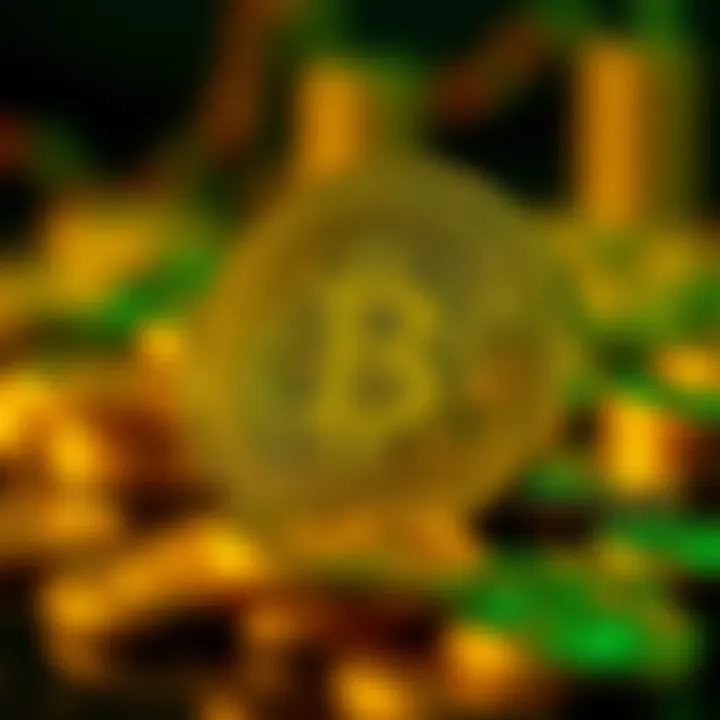 Utilizing an Option Profit Calculator in Excel for Crypto Investments Summary
