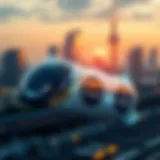 Voyager Digital Frankfurt: An In-Depth Examination Introduction