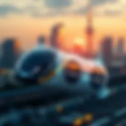 Voyager Digital Frankfurt: An In-Depth Examination Introduction