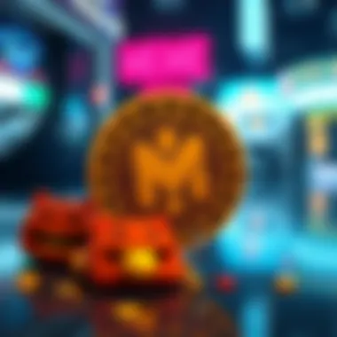 Notable Where to Buy Meme Coin: A Comprehensive Guide Notable Where to Buy Meme Coin: A Comprehensive Guide