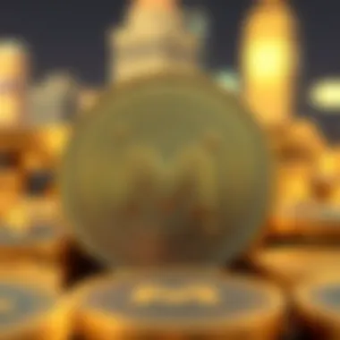 Where to Buy Meme Coin: A Comprehensive Guide Summary Where to Buy Meme Coin: A Comprehensive Guide Summary