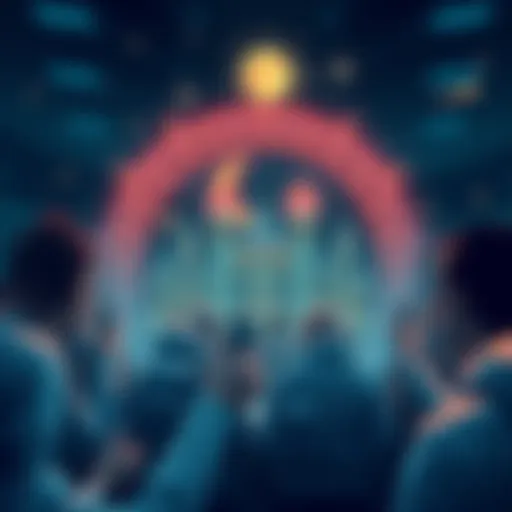 Where to Buy Safemoon: A Comprehensive Guide Introduction