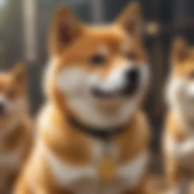 Key considerations when buying Shiba Inu