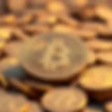 Withdrawals from Binance: A Comprehensive Guide Introduction