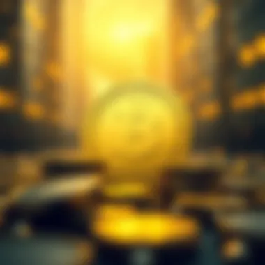 Notable Withdrawals from Binance: A Comprehensive Guide