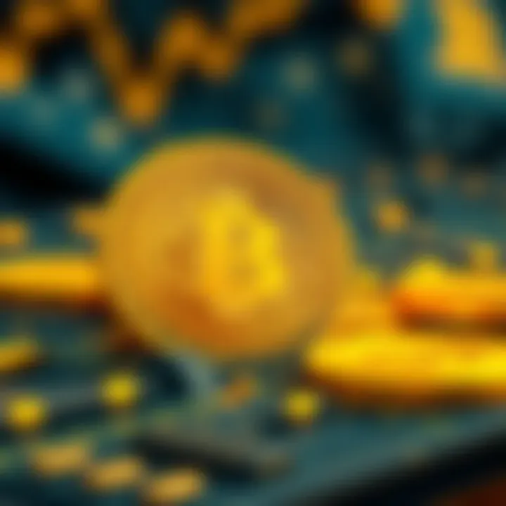 Withdrawals from Binance: A Comprehensive Guide Summary