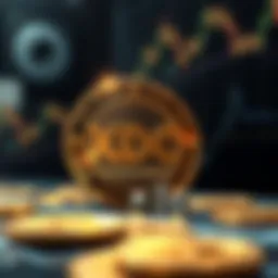 XDC CoinMarket Overview